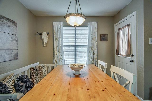 1618 Grable Cove Lane, Spring, TX 77379