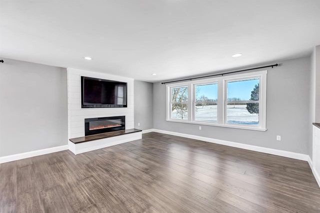 4224 CTH PP, De Pere, WI 54115