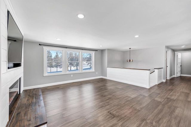 4224 CTH PP, De Pere, WI 54115