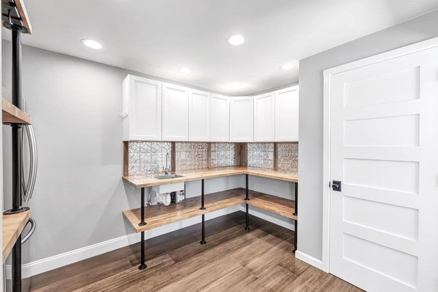 4224 CTH PP, De Pere, WI 54115