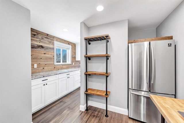 4224 CTH PP, De Pere, WI 54115