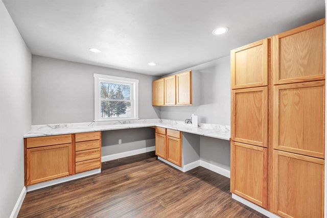 4224 CTH PP, De Pere, WI 54115