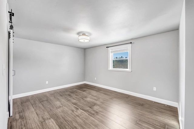 4224 CTH PP, De Pere, WI 54115