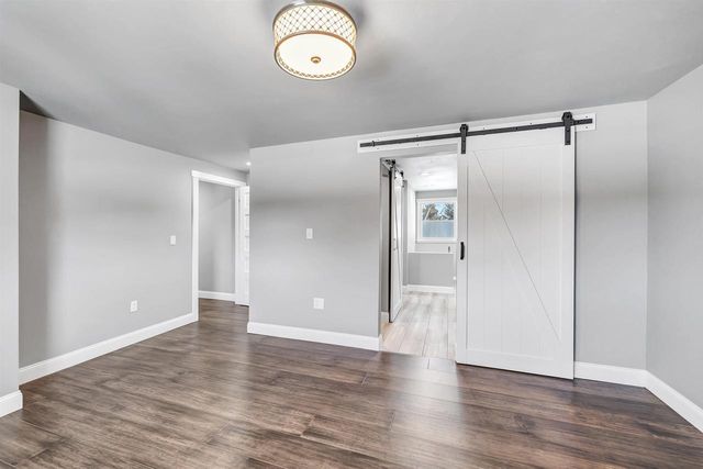 4224 CTH PP, De Pere, WI 54115