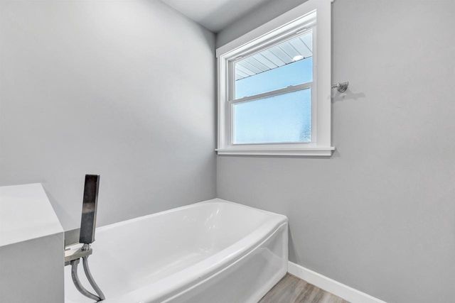 4224 CTH PP, De Pere, WI 54115