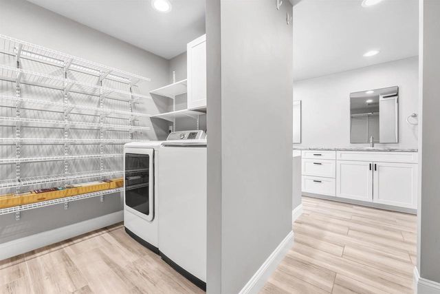 4224 CTH PP, De Pere, WI 54115