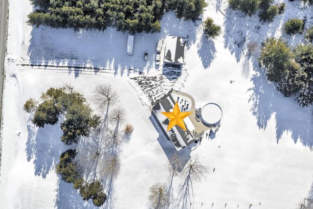 4224 CTH PP, De Pere, WI 54115