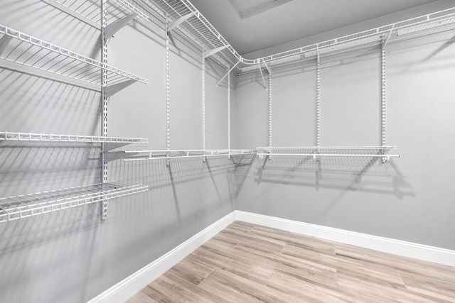 4224 CTH PP, De Pere, WI 54115