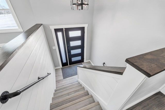 4224 CTH PP, De Pere, WI 54115