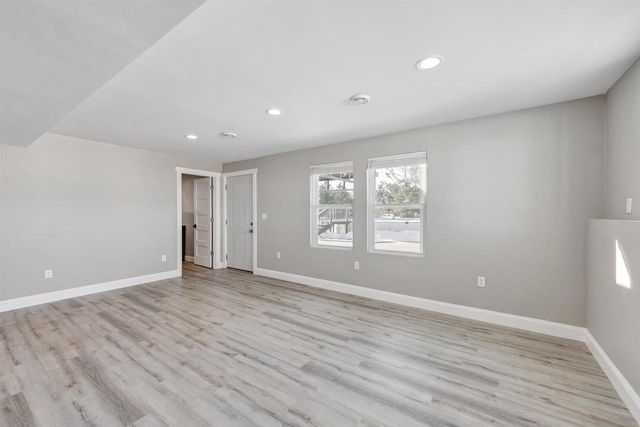 4224 CTH PP, De Pere, WI 54115