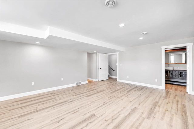 4224 CTH PP, De Pere, WI 54115