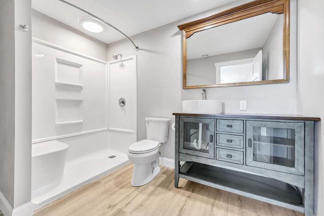 4224 CTH PP, De Pere, WI 54115