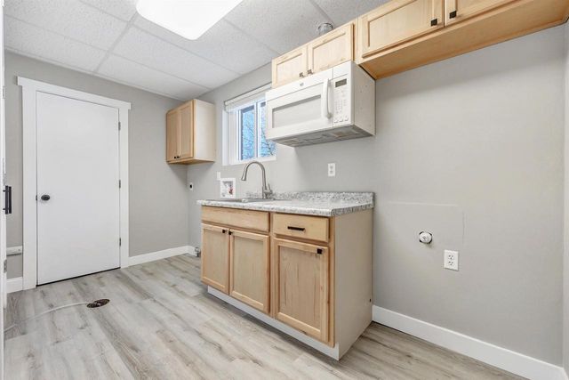 4224 CTH PP, De Pere, WI 54115