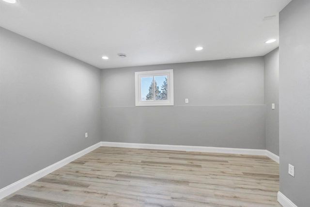 4224 CTH PP, De Pere, WI 54115