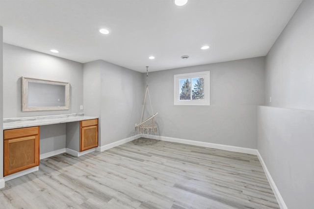 4224 CTH PP, De Pere, WI 54115