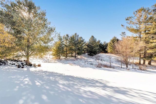 4224 CTH PP, De Pere, WI 54115