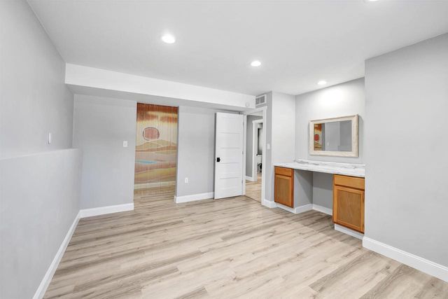 4224 CTH PP, De Pere, WI 54115