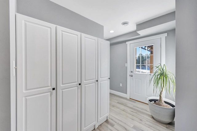 4224 CTH PP, De Pere, WI 54115