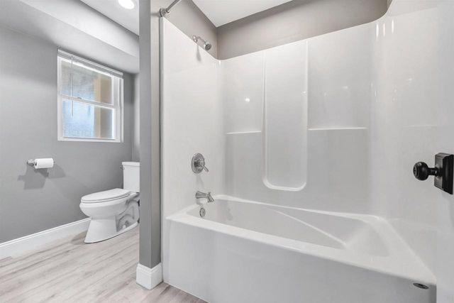 4224 CTH PP, De Pere, WI 54115