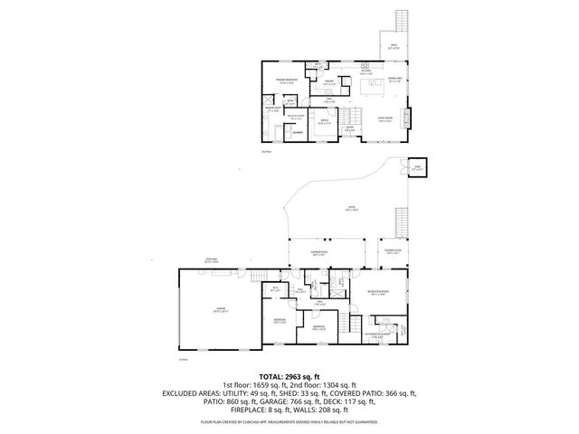 4224 CTH PP, De Pere, WI 54115