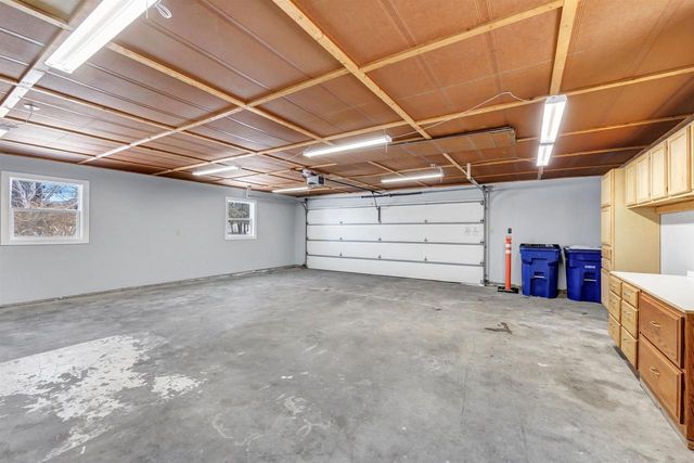 4224 CTH PP, De Pere, WI 54115