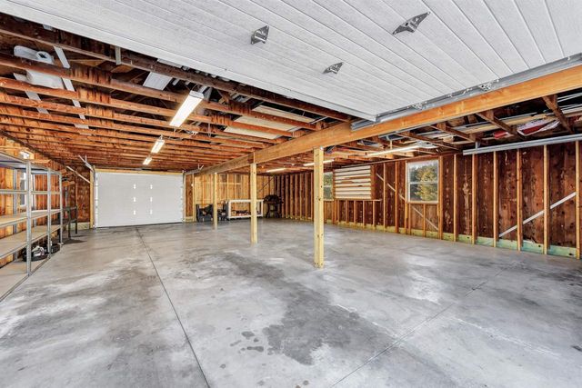 4224 CTH PP, De Pere, WI 54115