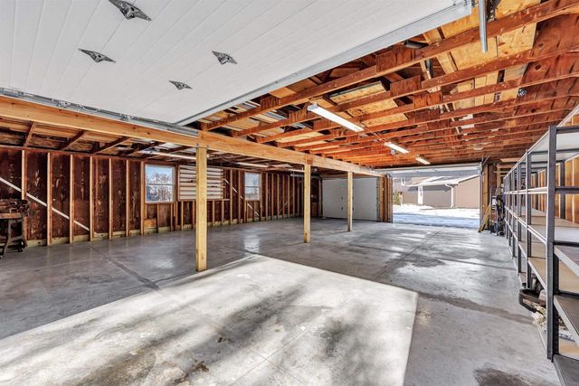 4224 CTH PP, De Pere, WI 54115