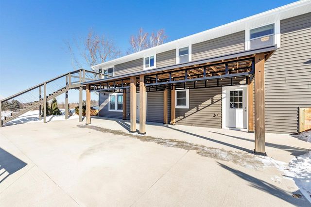 4224 CTH PP, De Pere, WI 54115