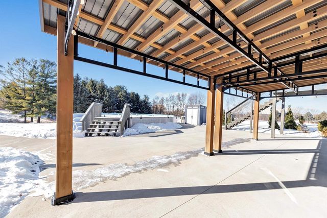 4224 CTH PP, De Pere, WI 54115