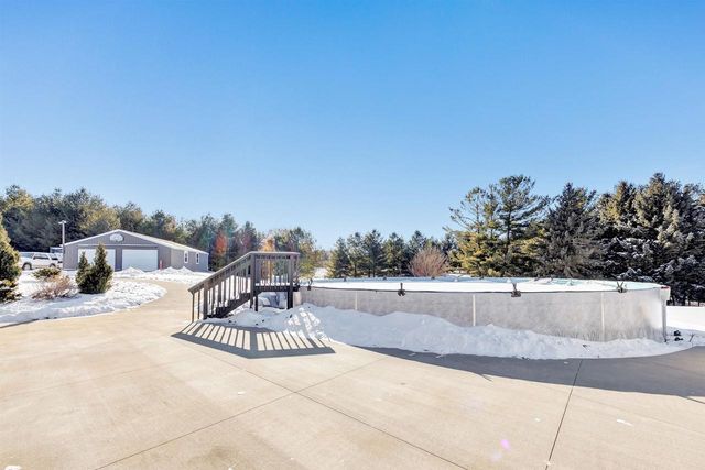 4224 CTH PP, De Pere, WI 54115