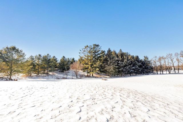 4224 CTH PP, De Pere, WI 54115