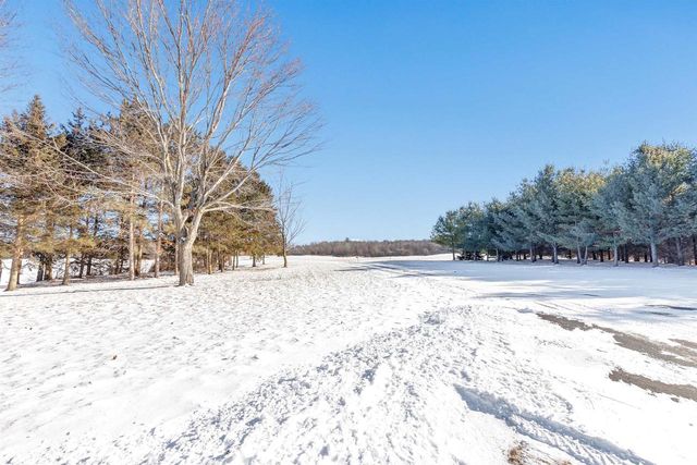 4224 CTH PP, De Pere, WI 54115