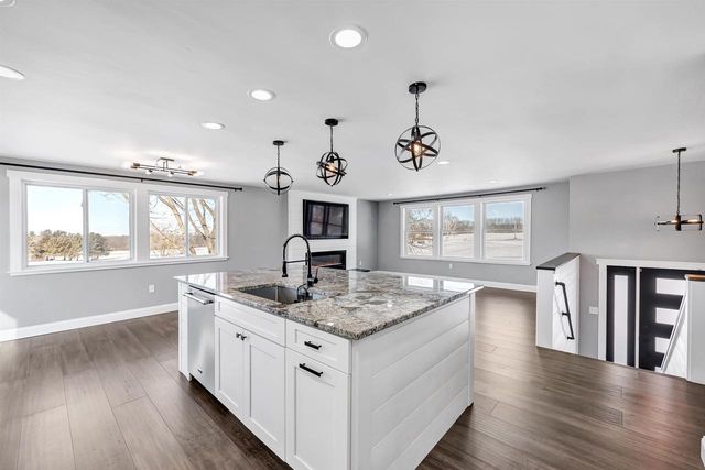 4224 CTH PP, De Pere, WI 54115