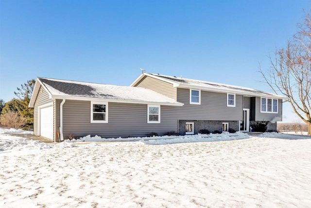 4224 CTH PP, De Pere, WI 54115