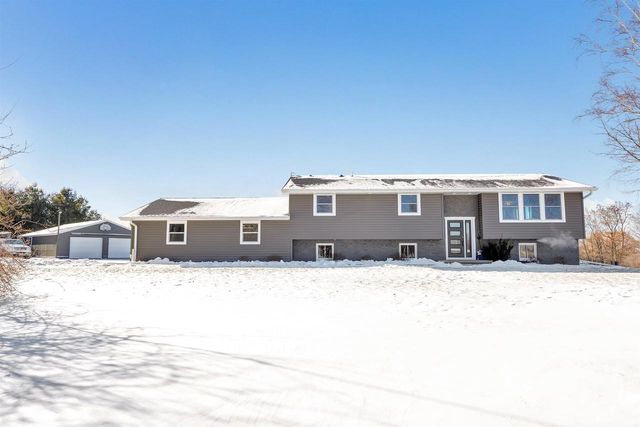 4224 CTH PP, De Pere, WI 54115