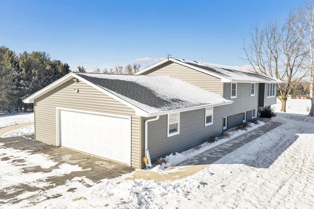 4224 CTH PP, De Pere, WI 54115
