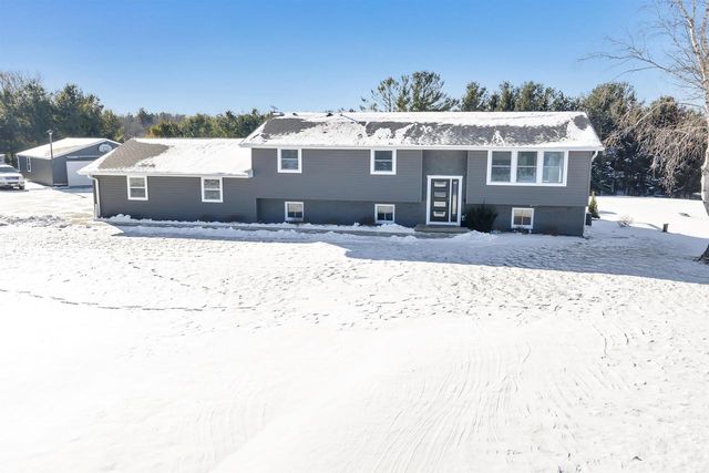 4224 CTH PP, De Pere, WI 54115