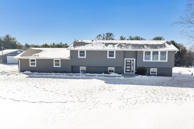 4224 CTH PP, De Pere, WI 54115