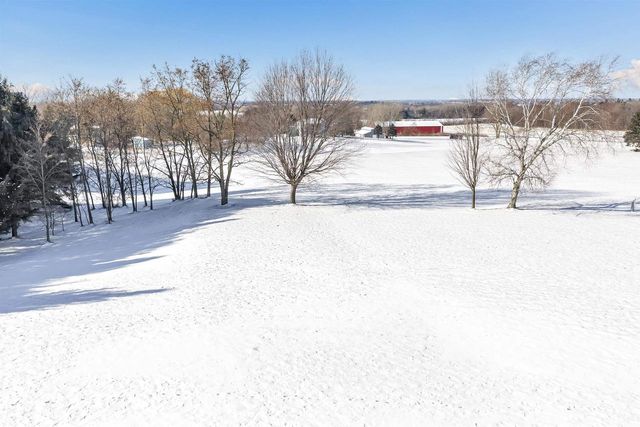 4224 CTH PP, De Pere, WI 54115