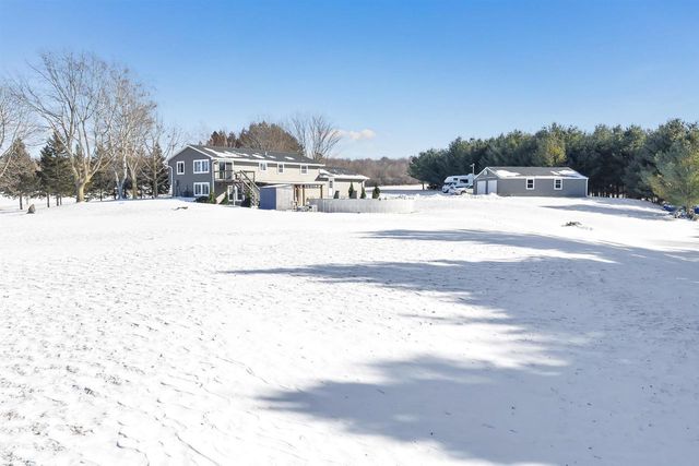 4224 CTH PP, De Pere, WI 54115