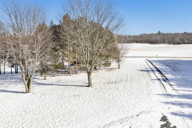 4224 CTH PP, De Pere, WI 54115