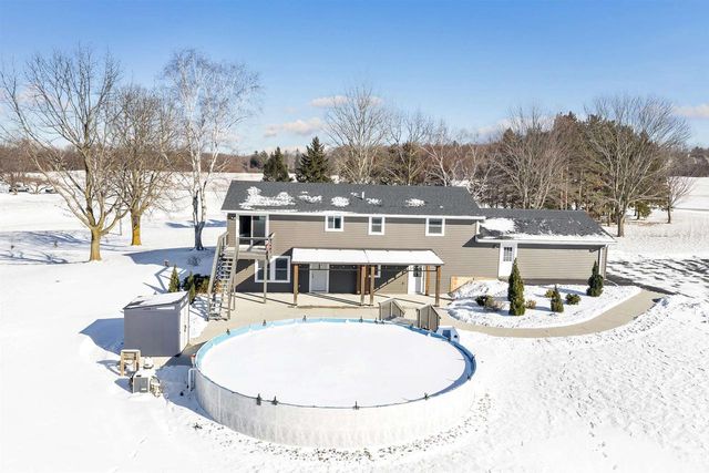 4224 CTH PP, De Pere, WI 54115