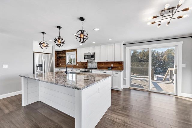 4224 CTH PP, De Pere, WI 54115