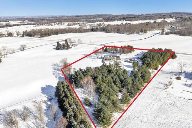 4224 CTH PP, De Pere, WI 54115