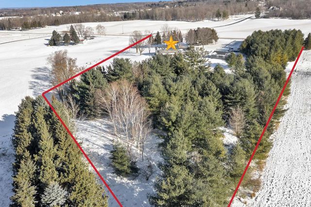 4224 CTH PP, De Pere, WI 54115