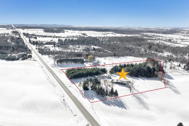 4224 CTH PP, De Pere, WI 54115