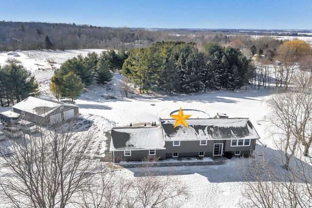 4224 CTH PP, De Pere, WI 54115