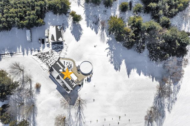 4224 CTH PP, De Pere, WI 54115