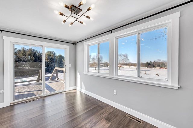 4224 CTH PP, De Pere, WI 54115