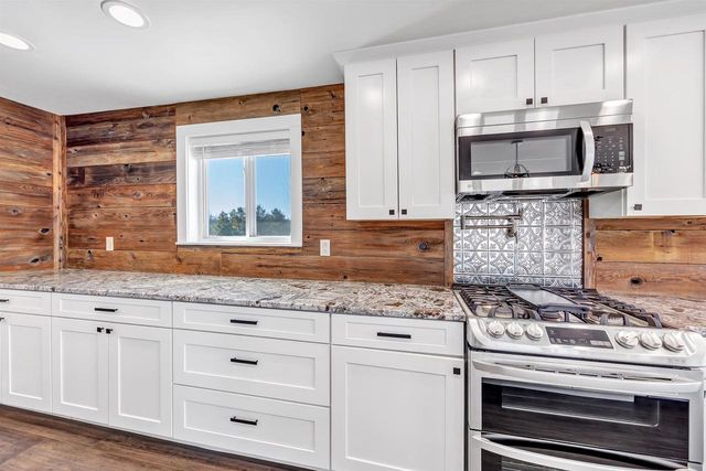 4224 CTH PP, De Pere, WI 54115